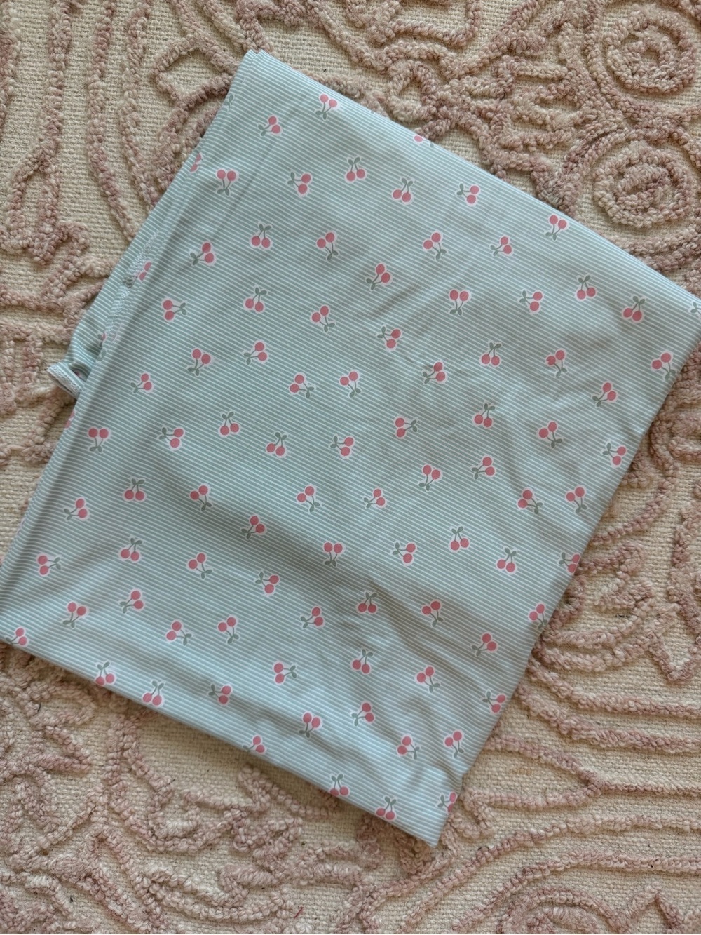 Angel Dear Blanket